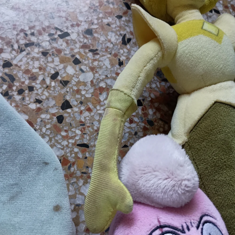 Steven Universe - Picture 8 of 16